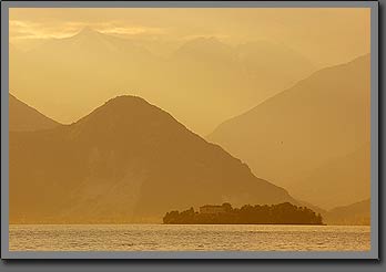quiet lago maggiore