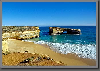 victoria australia