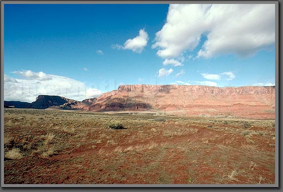 scenic by way 2