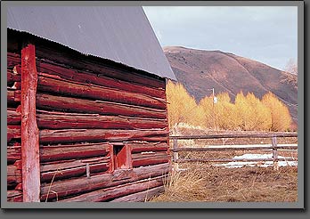 jackson hole usa