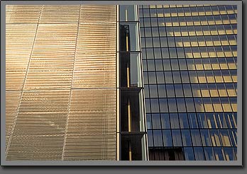 biblioteque nationale paris