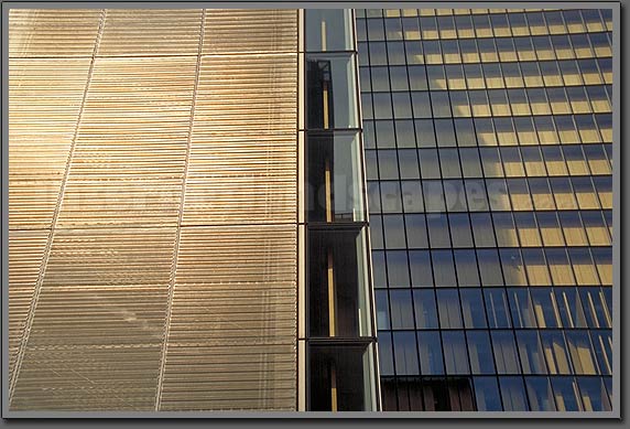 biblioteque nationale paris