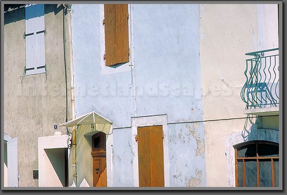le boulou france