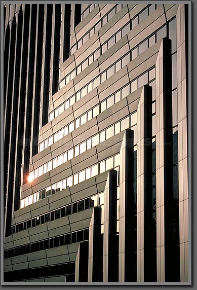 novotel la defense