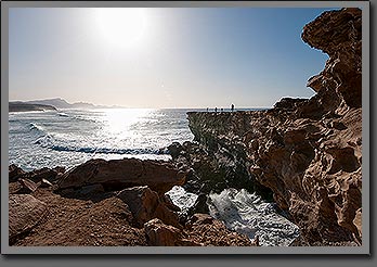 Ajuy 2 Fuerteventura Spain