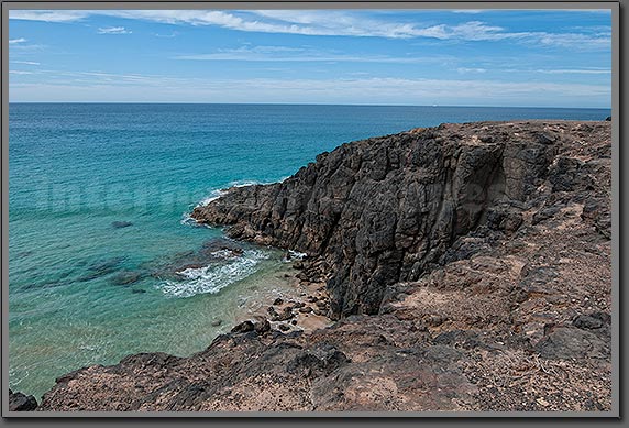 Corralejo Fuerteventura