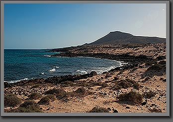 Corralejo 2 Fuerteventura