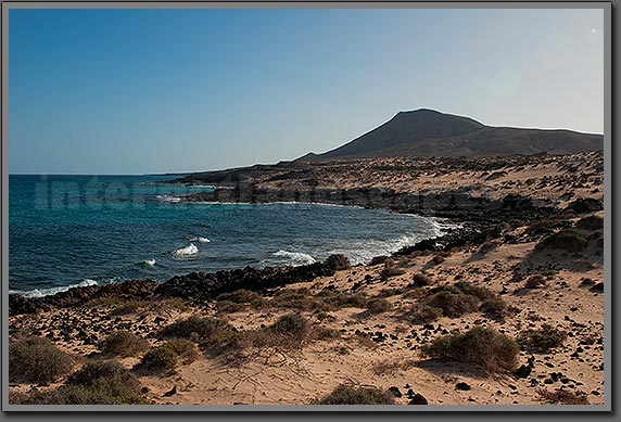 Corralejo 2 Fuerteventura