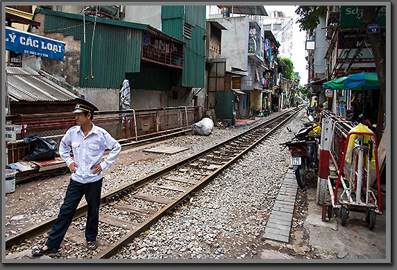 Hanoi%20rail