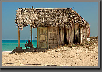 Playa del Este 3
