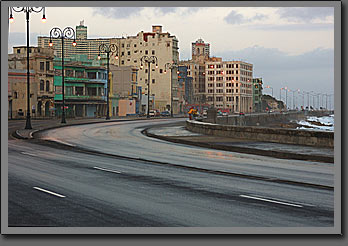Malecon 2