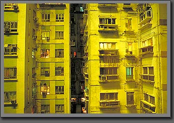 causeway bay
