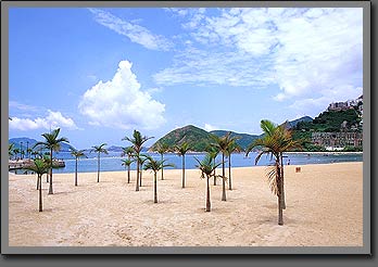 repulse bay 2