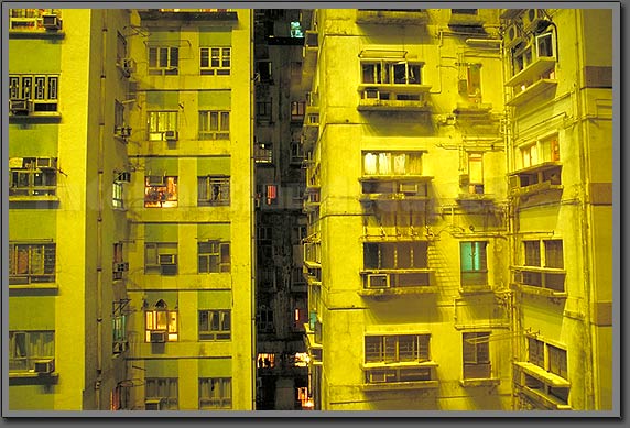 causeway bay