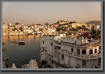 Udaipur image