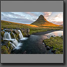 Third Iceland stunning gallery November 2016