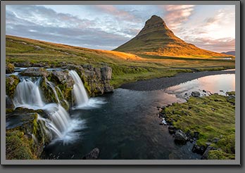 Third Iceland stunning gallery November 2016