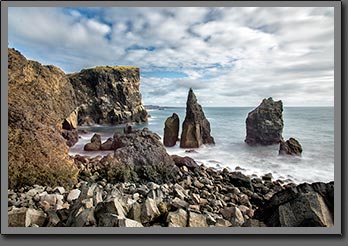 Reykjanes image
