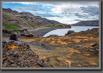 Reykjanes 2 photo