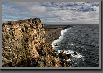 Reykjanes 3