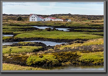 Keflavik