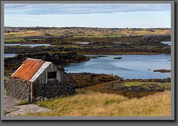 Keflavik 2