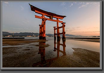 Back in Japan internetlandscapes 20 Years anniversary gallery December 2017 