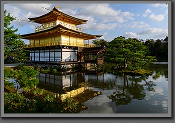 Golden Temple