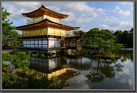 Golden Temple