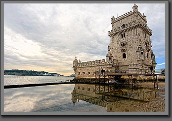 Belem