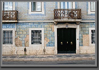 Lisboa street 2