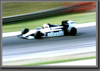 brabham