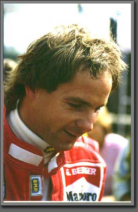 gerhard