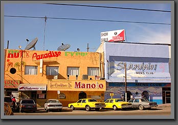 skandalo