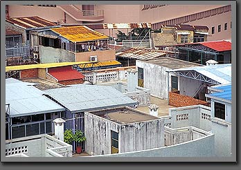 roof 2