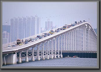 macau bridge 2
