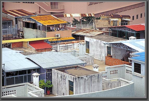 roof 2