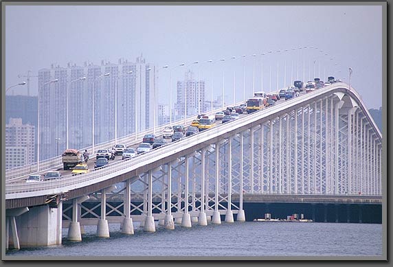 macau bridge 2