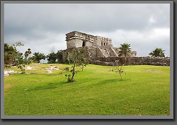 Tulum 2