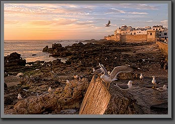 Essaouira