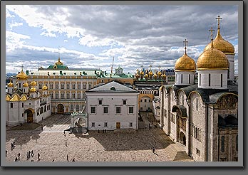 Kremlin 3