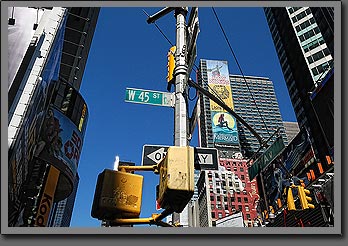 Times Square 2