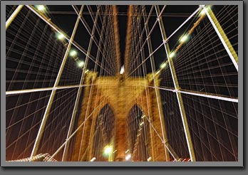 Brooklyn Bridge 4