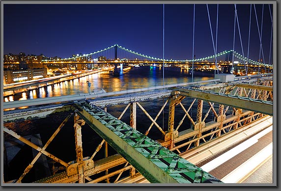 Brooklyn%20Bridge%203