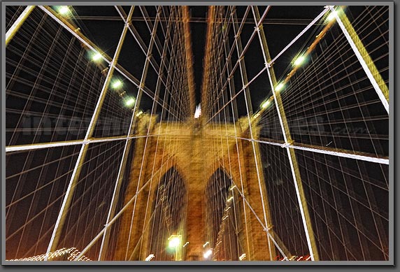 Brooklyn Bridge 4