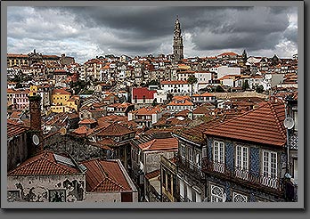 Oporto View image