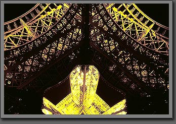 tour eiffel 2