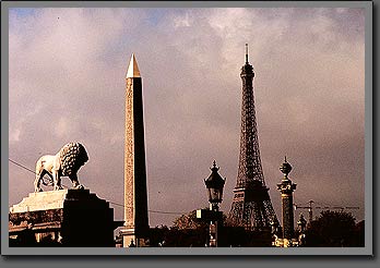 place de la concorde 2