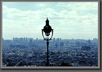 panorama