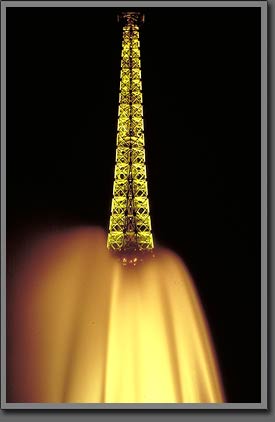 tour eiffel 3